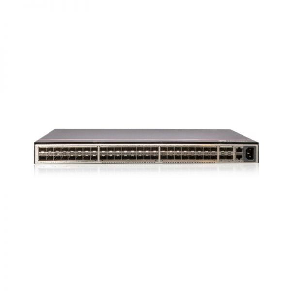 Huawei S5736-S48S4X-А