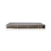 Huawei S5736-S48S4X-D