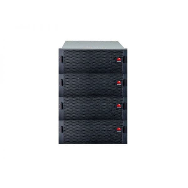 Huawei S5800T-2C96G-DC