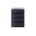 Huawei S5800T-2C96G-DC