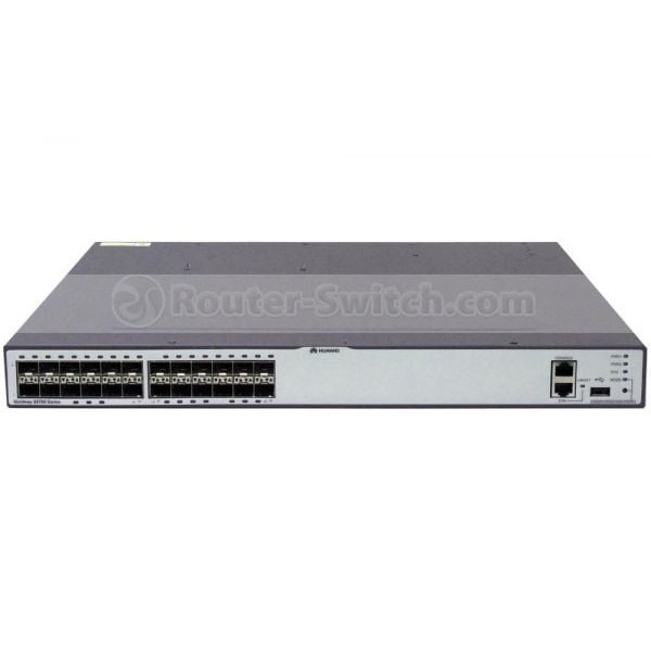 Huawei S6700-24-НО
