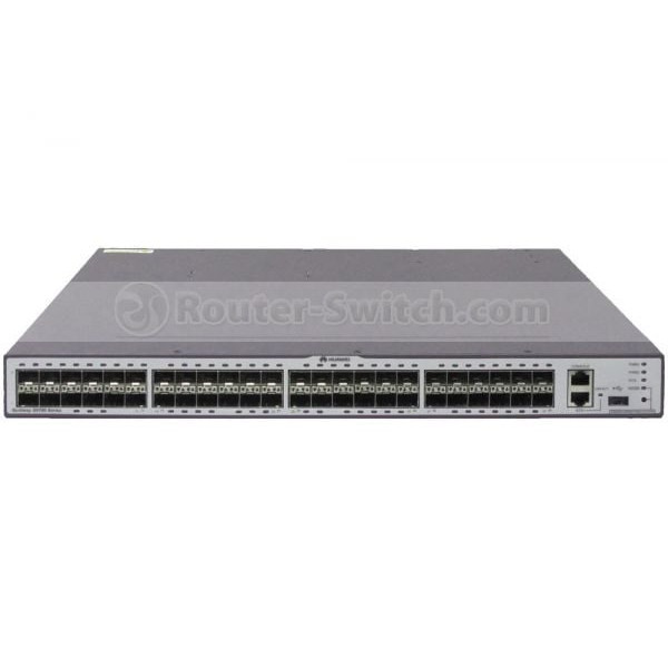 Huawei S6700-48-НО
