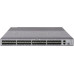Huawei S6700-48-НО