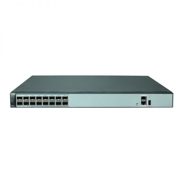 Huawei S6720-16X-LI-16S-AC