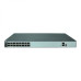 Huawei S6720-16X-LI-16S-AC