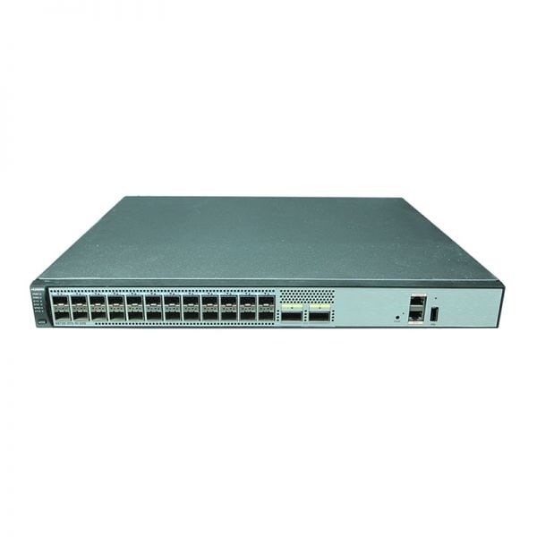 Huawei S6720S-26Q-LI-24S-AC