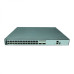 Huawei S6720S-26Q-LI-24S-AC