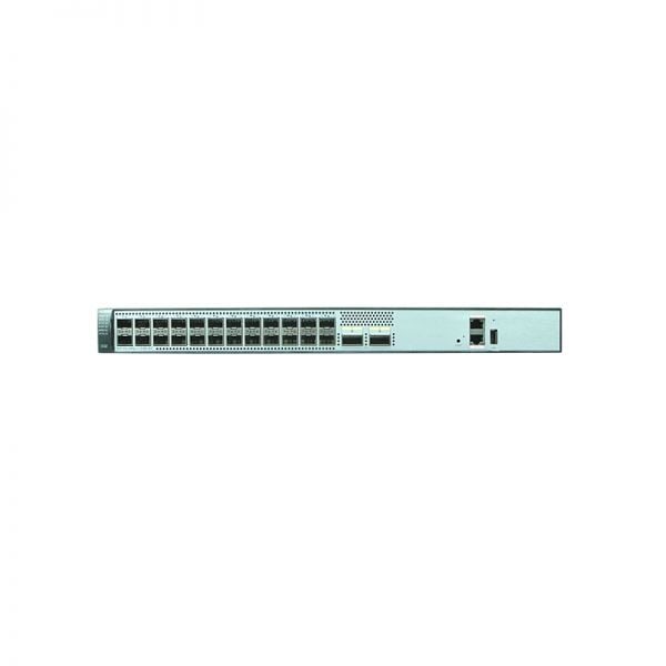 Huawei S6720-26Q-LI-24S-AC