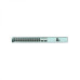 Huawei S6720-26Q-LI-24S-AC