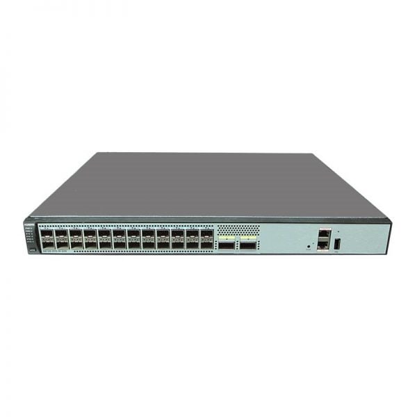 Huawei S6720S-26Q-SI-24S-AC