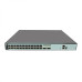 Huawei S6720S-26Q-SI-24S-AC