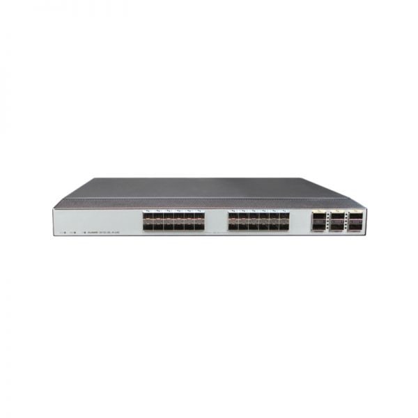Huawei S6720-30L-HI-24S-AC