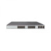Huawei S6720-30L-HI-24S-AC