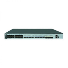 S6720-32C-PWH-SI