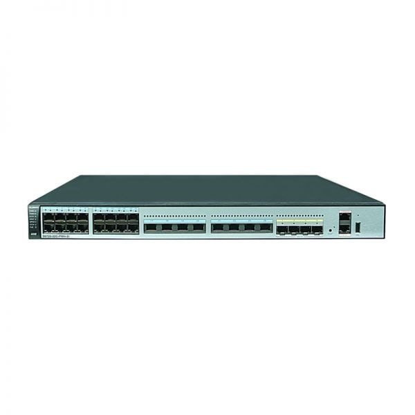 Huawei S6720-32C-PWH-SI