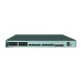 Huawei S6720-32C-PWH-SI
