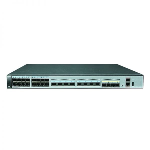 Huawei S6720-32C-PWH-SI-AC