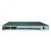 Huawei S6720-32C-PWH-SI-AC