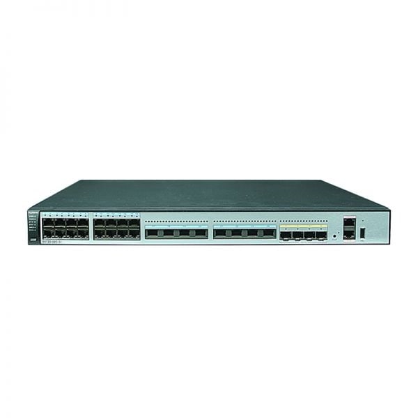 Huawei S6720-32C-SI-AC
