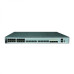 Huawei S6720-32C-SI-AC