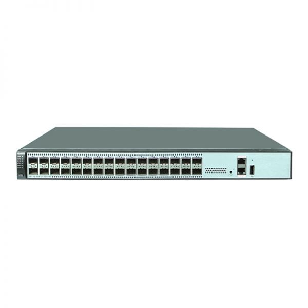 Huawei S6720-32X-SI-32S-AC
