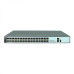 Huawei S6720-32X-SI-32S-AC