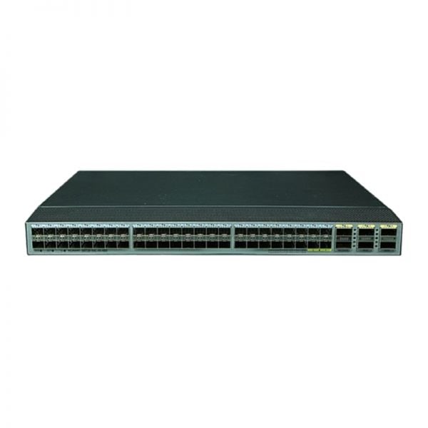 Huawei S6720-50L-HI-48S