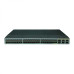 Huawei S6720-50L-HI-48S