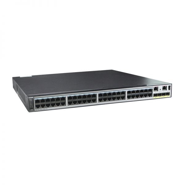 Huawei S6720-52X-PWH-SI