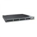 Huawei S6720-52X-PWH-SI