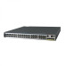 Huawei S6720-56C-PWH-SI