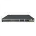Huawei S6720-56C-PWH-SI-AC