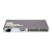 Huawei S6720S-26Q-EI-24S-AC