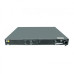 Huawei S6720S-26Q-SI-24S-AC