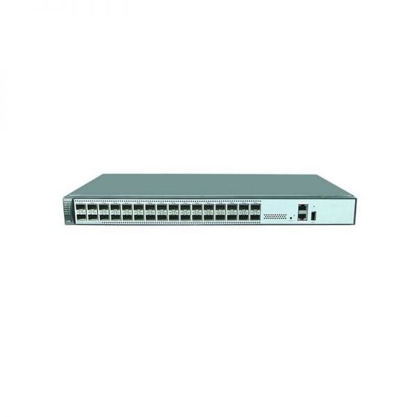 Huawei S6720S-32X-LI-32S-AC