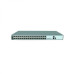 Huawei S6720S-32X-LI-32S-AC