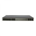 Huawei S6730-H24X6C-K