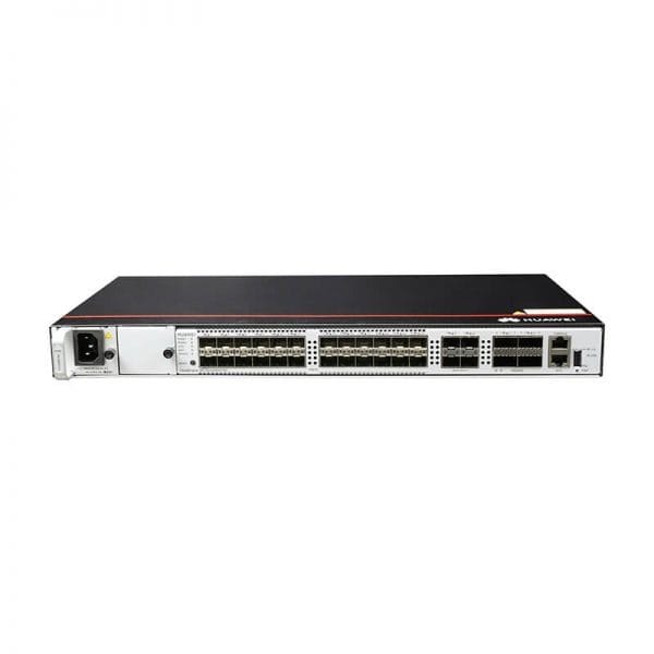 Huawei S6730-H24X4Y4C