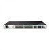 Huawei S6730-H24X4Y4C