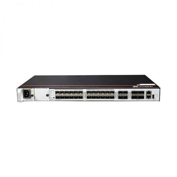 Huawei S6730-H28Y4C