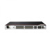 Huawei S6730-H28Y4C