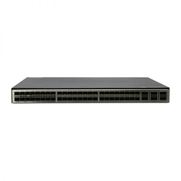 Huawei S6730-H48X6C-K