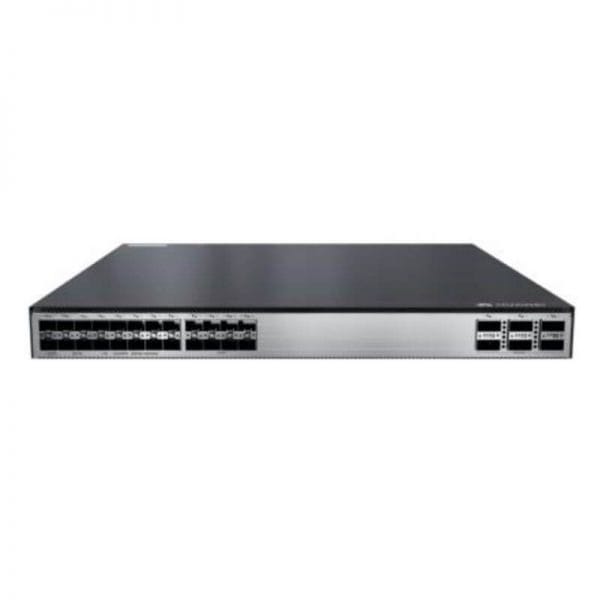 Huawei S6730S-H24X6C-A