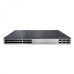 Huawei S6730S-H24X6C-A