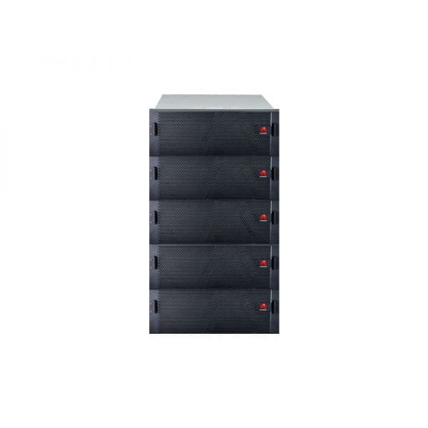 Huawei S6800T-2C192G-DC