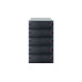 Huawei S6800T-2C384G-AC