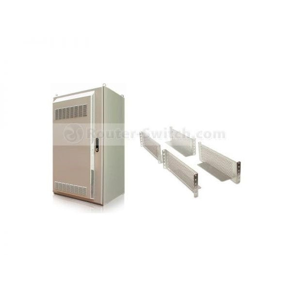 Huawei SC1E00RAIL00
