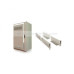 Huawei SC1E00RAIL00