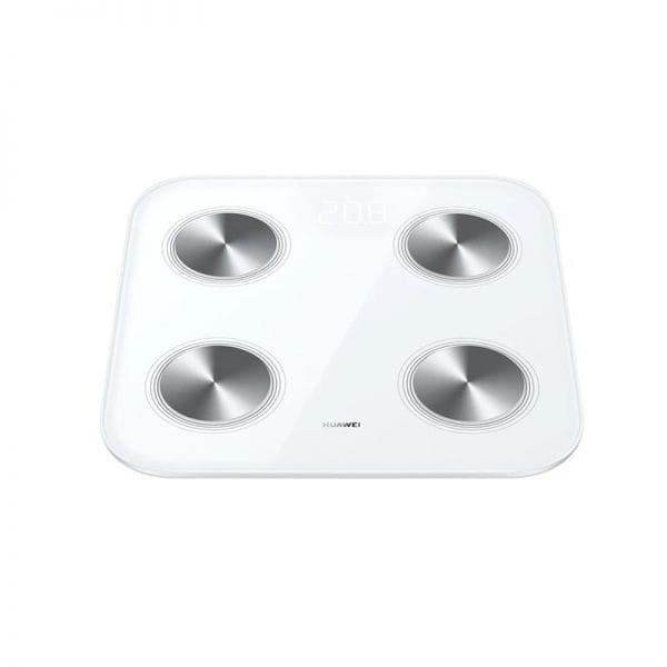 Huawei Huawei Scale 3