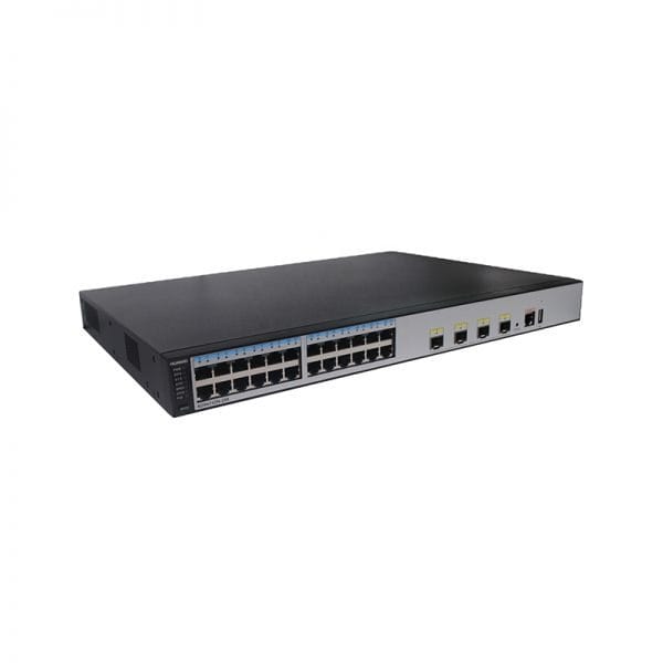 Huawei AirEngine 9700D-M